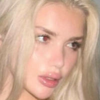 Lina Zhuravel Alaston