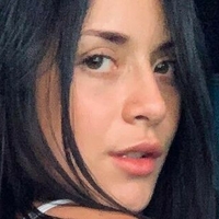 linafraco75 Alaston