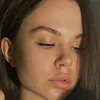 linalicky Alaston