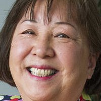 Linda Chu Alaston