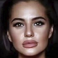 Linda De Sousa Abreu Alaston