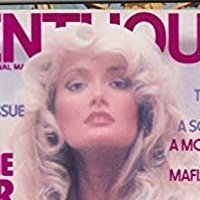 Linda Kenton Alaston