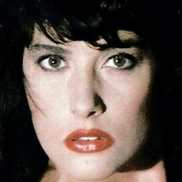 Linda Lorenzi Alaston