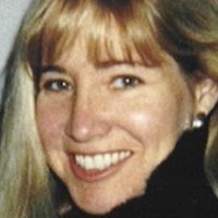 Linda Shayne Alaston