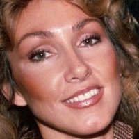 Linda Thompson Alaston