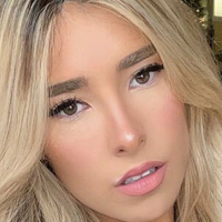 Lindamariexoxox Alaston