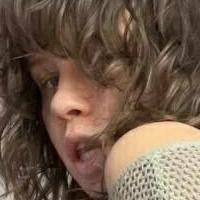 lindariver Alaston