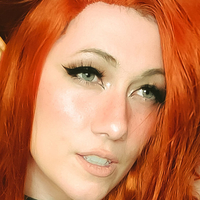 Lindsay Elyse Alaston