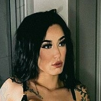 Lindsay Laurent Alaston