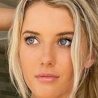 Lindsay Marie Brewer Alaston