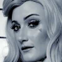 lindsaylovecosplayvip Alaston