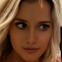 lindsaymariebrewer Alaston