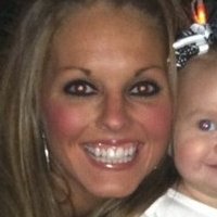 Lindsey Coley Alaston