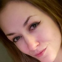 lindseylovefree Alaston