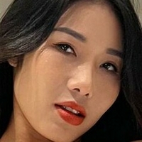Linh Lee Alaston