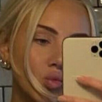 Linn Ahlborg Alaston