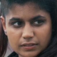 Linnea Berthelsen Alaston