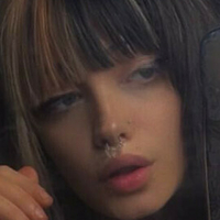 Linnea_linzor Alaston