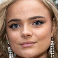 Linnea Lotvedt Alaston