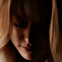 Linnea_sthgn     blondiiilox Alaston