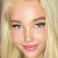 Linsey Donovan Alaston