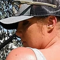 linzgonewild84 Alaston