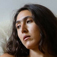Lior Allay Alaston