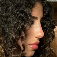 Liora Seba Alaston