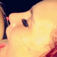 lips.that.grip Alaston