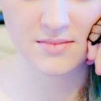 Liquid Lydia Alaston