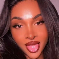 lirababe Alaston