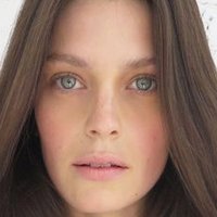 Liraz Dror Alaston