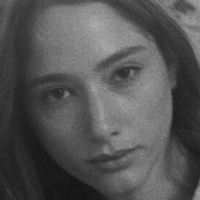 Liri Hochberg Alaston