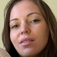 Lisa_90 Alaston