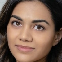 Lisa Ambalavanar Alaston