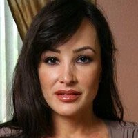 Lisa Ann Brown Alaston