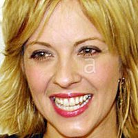 Lisa Arturo Alaston