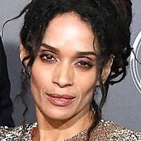 Lisa Bonet Alaston