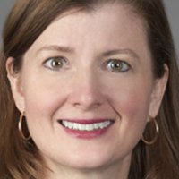 Lisa Branch Alaston