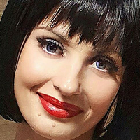 Lisa Bukawski Alaston
