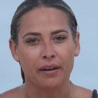 Lisa Clark Alaston