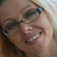 Lisa Delien Alaston