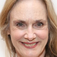 Lisa Emery Alaston