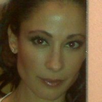 Lisa Gorlitsky Alaston