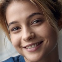 Lisa-Marie Koroll Alaston