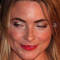 Lisa Rogers Alaston