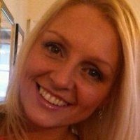 Lisa Saxton Alaston