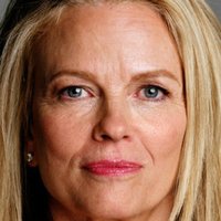 Lisa Taylor Alaston