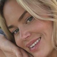 Lisa Ter Horst Alaston