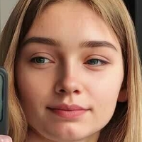 lisaboomy Alaston